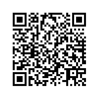 SBI-QR