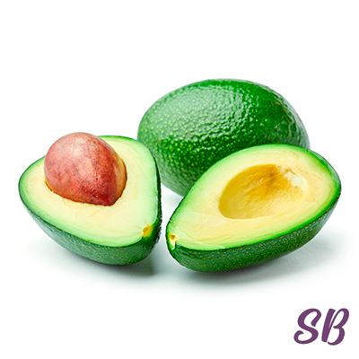 Aguacates SB
